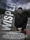 Nonton Film American Wisper 2020 HardSub