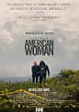 Nonton Film American Woman 2019 HardSub