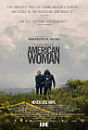 Nonton Film American Woman 2019 HardSub