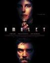 Nonton Film Amulet 2020 HardSub