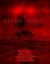 Nonton Film Blood Vessel 2020 HardSub
