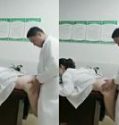 Nonton Bokep Indo Dokter Bedah Ngewe Dengan Dokter Gigi