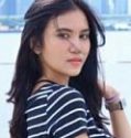 Nonton Bokep Indo Viral Video Ngentot Mahasiswi Bandung