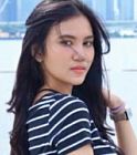 Nonton Bokep Indo Viral Video Ngentot Mahasiswi Bandung