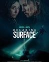Nonton Film Breaking Surface 2020 HardSub