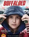 Nonton Film Buffaloed 2020 HardSub