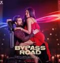 Nonton Film Bypass Road 2019 HardSub