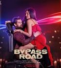 Nonton Film Bypass Road 2019 HardSub