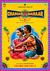 Nonton Film Chaman Bahaar 2020 HardSub