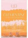 Nonton Film Clementine 2020 HardSub