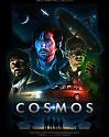 Nonton Film Cosmos 2019 HardSub