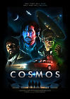 Nonton Film Cosmos 2019 HardSub