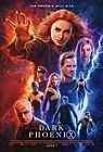 Nonton Film Dark Phoenix 2019