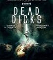 Nonton Film Dead Dicks 2020 HardSub