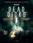 Nonton Film Dead Dicks 2020 HardSub