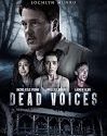 Nonton Film Dead Voices 2020 HardSub