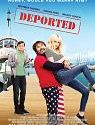 Nonton Film Deported 2020 HardSub