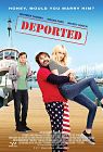 Nonton Film Deported 2020 HardSub