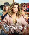 Nonton Film Desperados 2020 HardSub