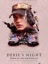Nonton Film Devils Night Dawn of the Nain Rouge 2020 HardSub