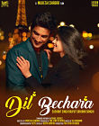 Nonton Film Dil Bechara 2020 HardSub