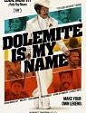 Nonton Film Dolemite Is My Name 2019 HardSub