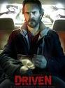 Nonton Film Driven 2019 HardSub