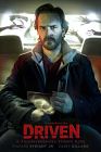 Nonton Film Driven 2019 HardSub