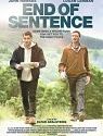 Nonton Film End of Sentence 2019 HardSub