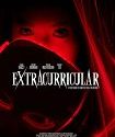 Nonton Film Extracurricular 2019 HardSub