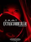 Nonton Film Extracurricular 2019 HardSub