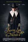 Nonton Film Fanny Lye Deliverd 2020 HardSub