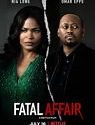 Nonton Film Fatal Affair 2020 HardSub