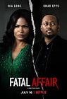 Nonton Film Fatal Affair 2020 HardSub