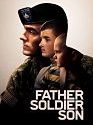 Nonton Film Father Soldier Son 2020 HardSub