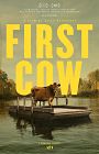 Nonton Film First Cow 2020 HardSub