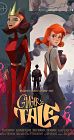 Nonton Film Gingers Tale 2020 HardSub