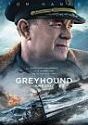 Nonton Film Greyhound 2020 HardSub