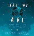 Nonton Film Here We Are Notes for Living on Planet Earth 2020 HardSub
