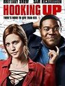 Nonton Film Hooking Up 2020 HardSub