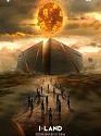 TV Show Korea I Land 2020 END