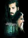 Nonton Film Into the Void 2020 HardSub