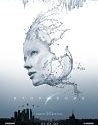 Nonton Film Invasion 2020 HardSub