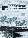 Nonton Film Iron Brothers 2018 HardSub
