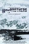 Nonton Film Iron Brothers 2018 HardSub