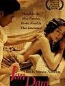 Nonton Semi Jan Dara 2001