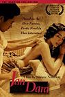 Nonton Semi Jan Dara 2001