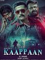 Nonton Film Kaappaan 2019 HardSub