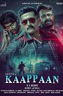 Nonton Film Kaappaan 2019 HardSub