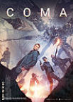 Nonton Film Koma 2020 HardSub
